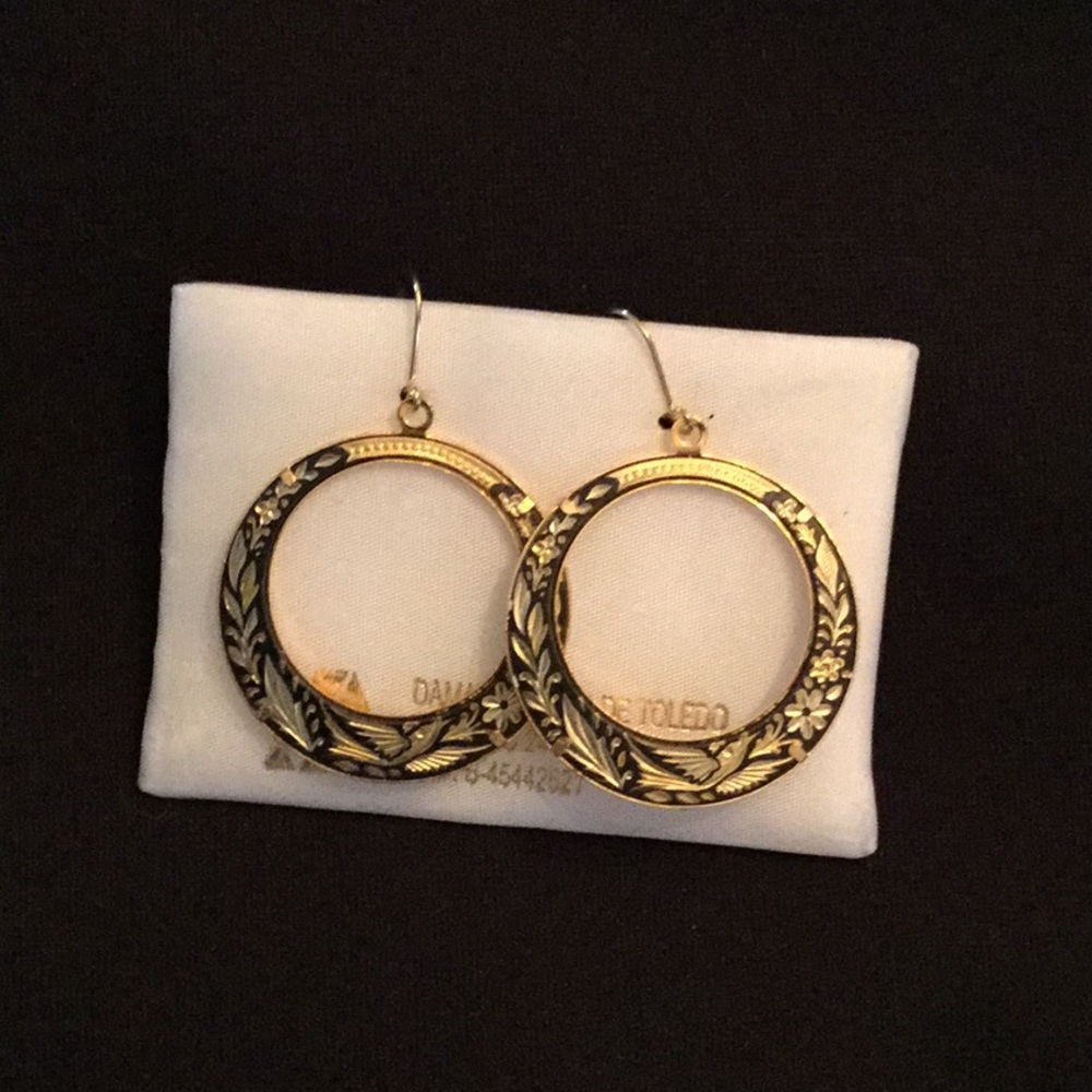 Earrings for sale